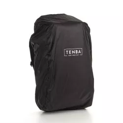 Tenba Solstice v2 12L Sling Bag-Black