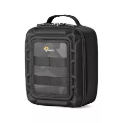 Lowepro DroneGuard CS 150