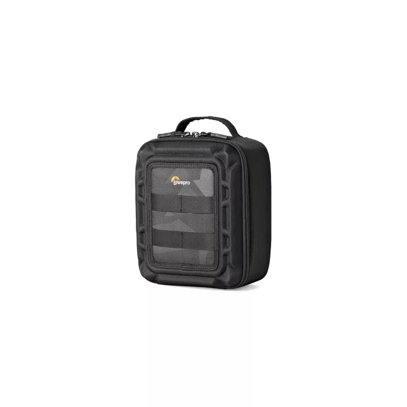 Lowepro DroneGuard CS 150