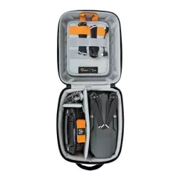 Lowepro DroneGuard CS 150