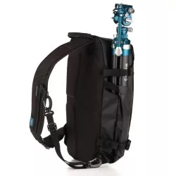 Tenba Solstice v2 12L Sling Bag-Black