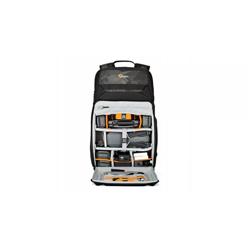 Lowepro Plecak DroneGuard BP 250