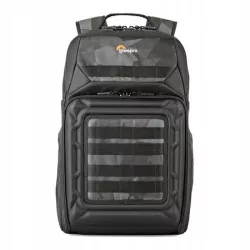 Lowepro Plecak DroneGuard BP 250