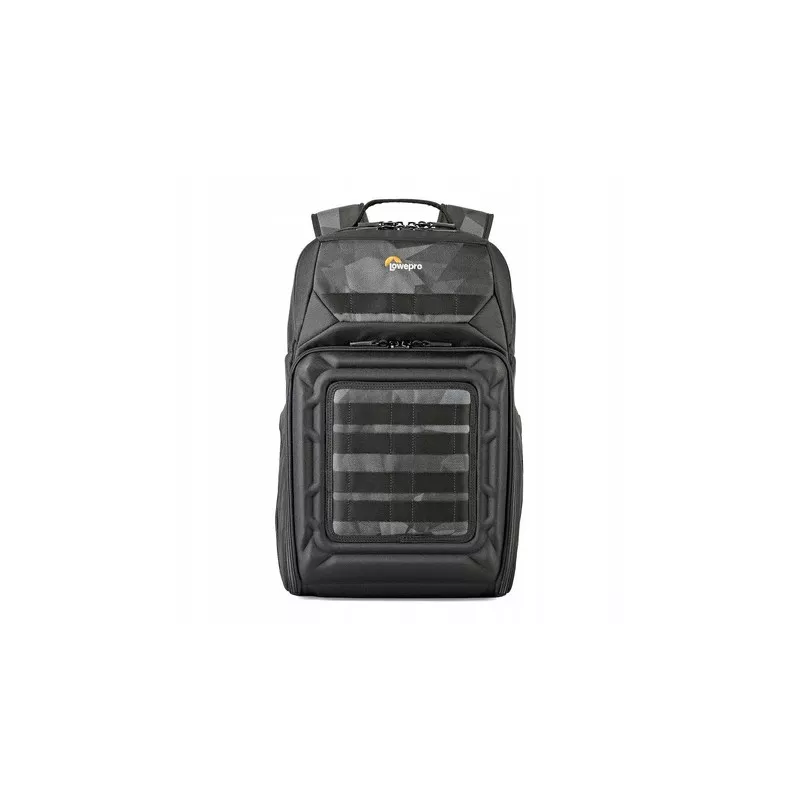 Lowepro Plecak DroneGuard BP 250