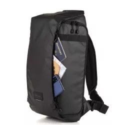 Tenba Solstice v2 16L Sling Bag-Black