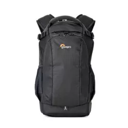 Lowepro Plecak Flipside 200 AW II Black