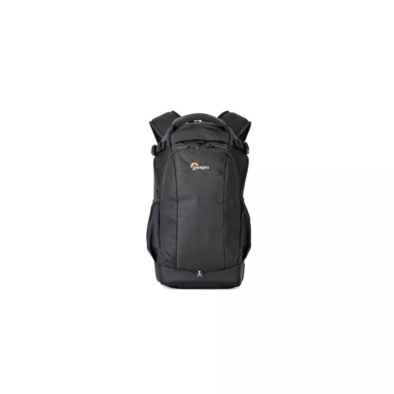Lowepro Plecak Flipside 200 AW II Black