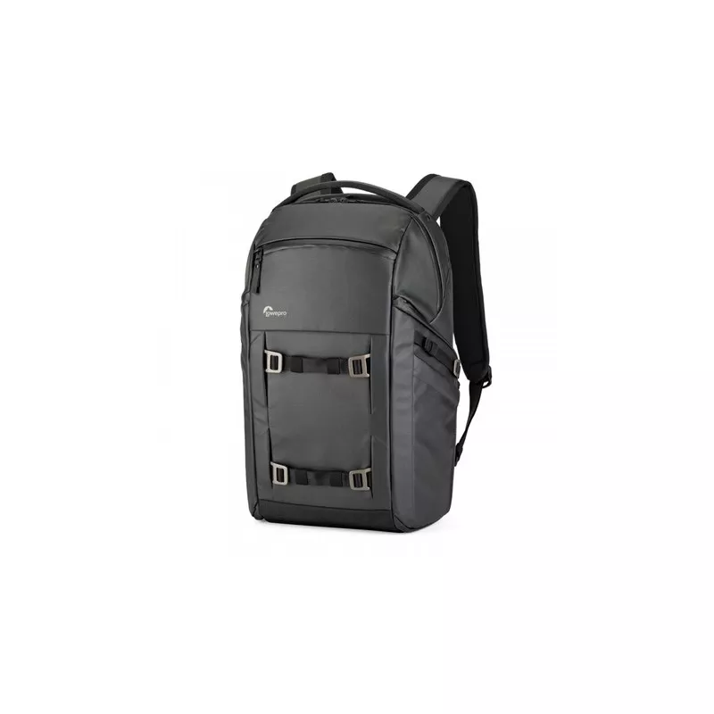 Lowepro Plecak FreeLine BP 350 AW Black