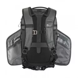 Lowepro Plecak FreeLine BP 350 AW Black