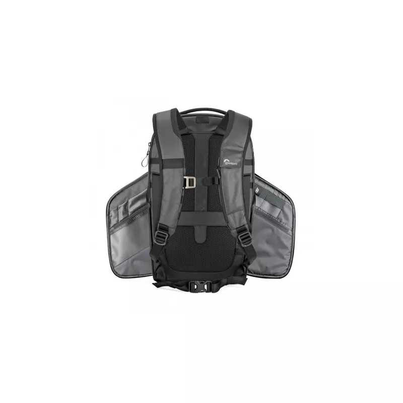Lowepro Plecak FreeLine BP 350 AW Black