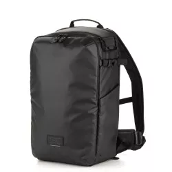 Tenba Solstice v2 20L Backpack-Black