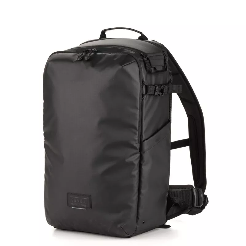 Tenba Solstice v2 20L Backpack-Black