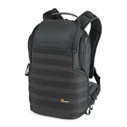 Lowepro Plecak ProTactic BP 350 AW II GL