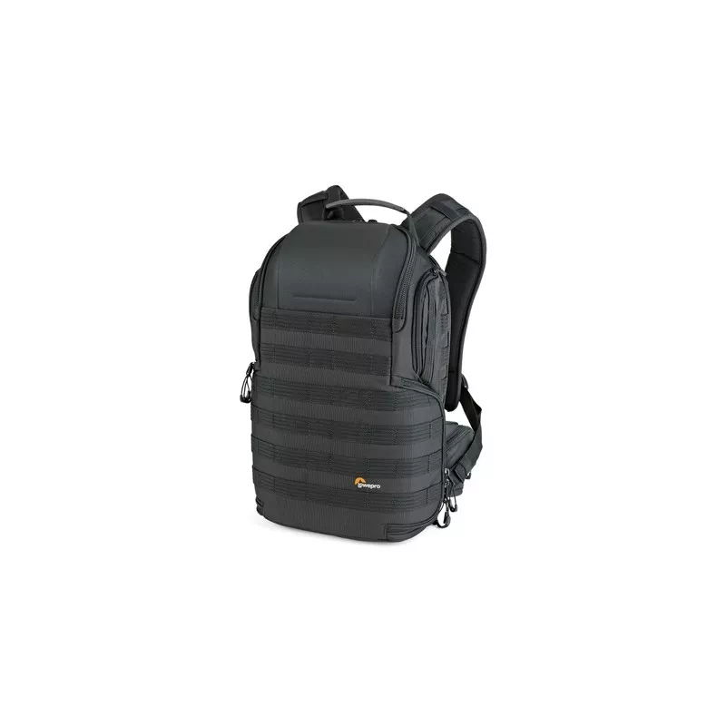 Lowepro Plecak ProTactic BP 350 AW II GL