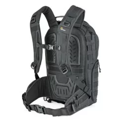 Lowepro Plecak ProTactic BP 350 AW II GL