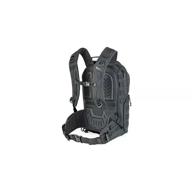 Lowepro Plecak ProTactic BP 350 AW II GL