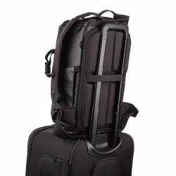 Tenba Solstice v2 20L Backpack-Black