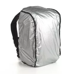 Tenba Solstice v2 20L Backpack-Black