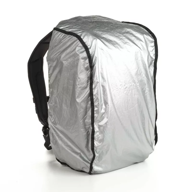 Tenba Solstice v2 20L Backpack-Black