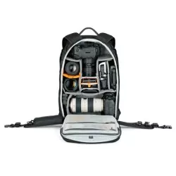 Lowepro Plecak ProTactic BP 450 AW II GL