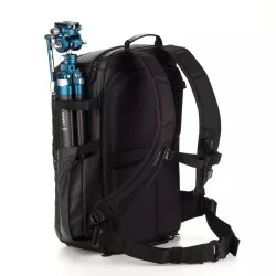 Tenba Solstice v2 20L Backpack-Black