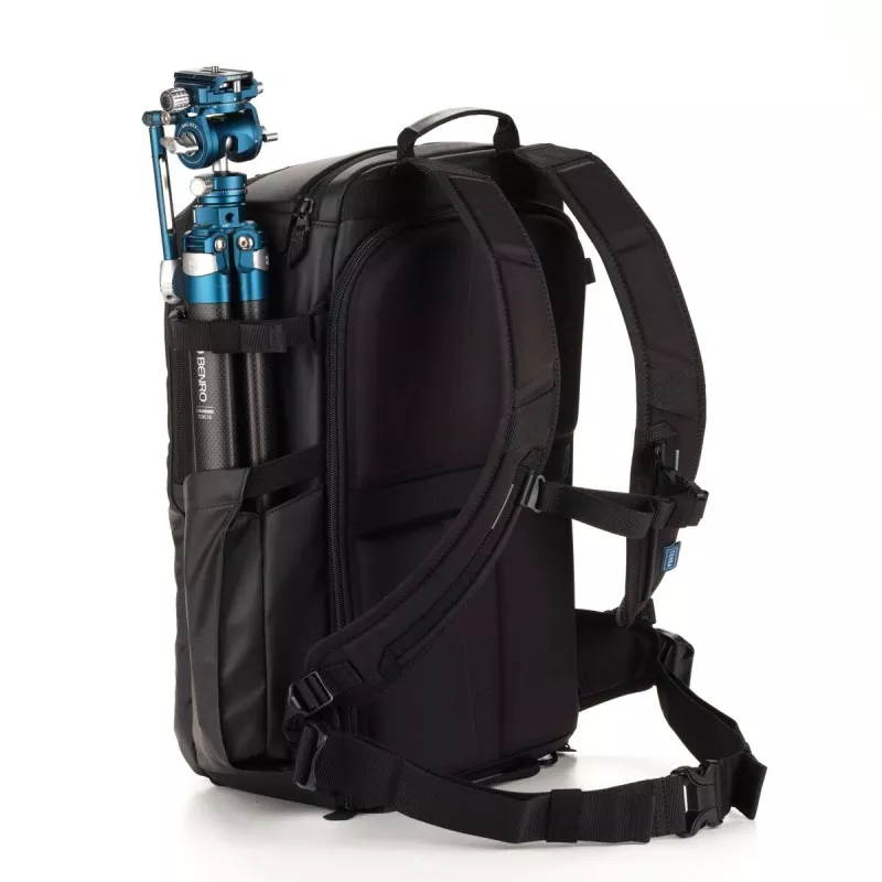 Tenba Solstice v2 20L Backpack-Black