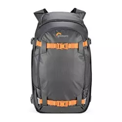 Lowepro Plecak Whistler BP 450 AW II Grey