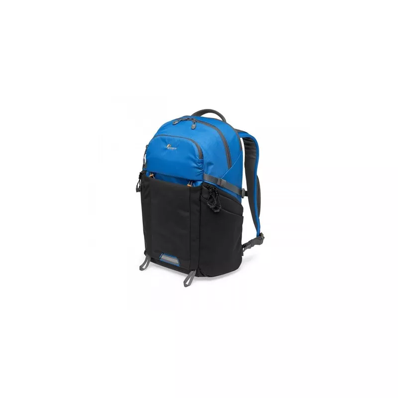 Lowepro Plecak Photo Active BP 300 AW Blue/Black