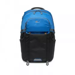 Lowepro Plecak Photo Active BP 300 AW Blue/Black