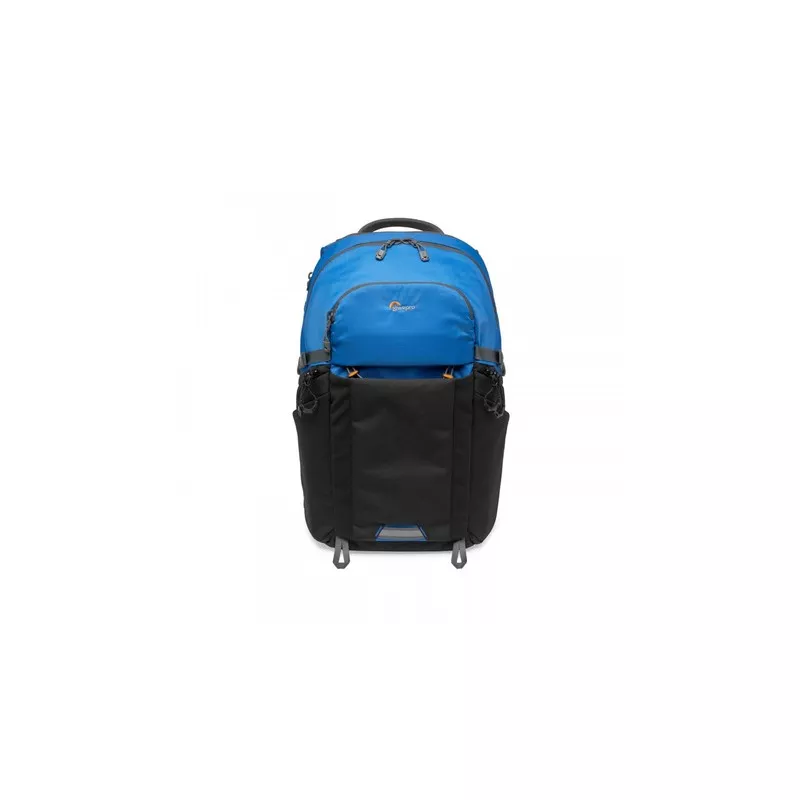 Lowepro Plecak Photo Active BP 300 AW Blue/Black