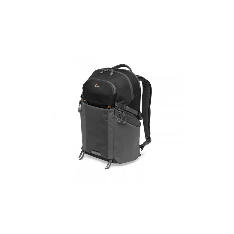 Lowepro Plecak Photo Active BP 300 AW Black/Grey