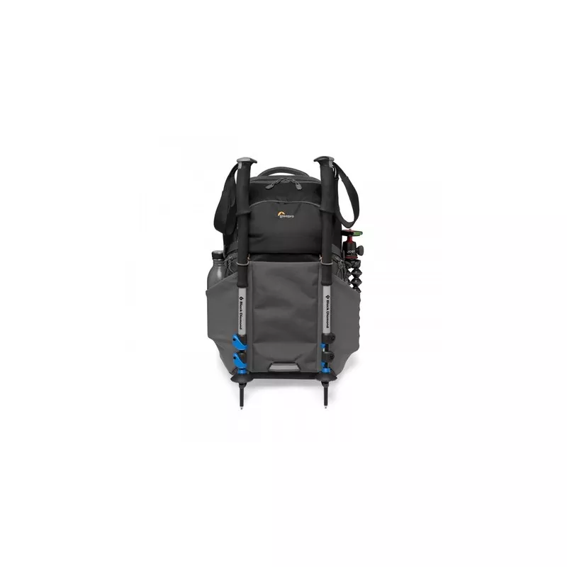 Lowepro Plecak Photo Active BP 300 AW Black/Grey