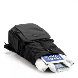 Tenba Fulton v2 10L All Weather
