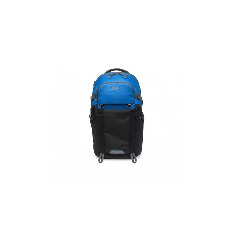 Lowepro Plecak Photo Active BP 200 AW Blue/Black