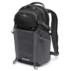 Lowepro Plecak Photo Active BP 200 AW Black/Grey