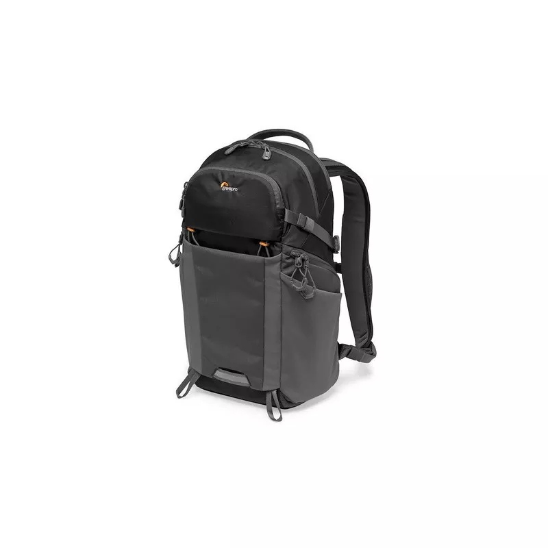 Lowepro Plecak Photo Active BP 200 AW Black/Grey