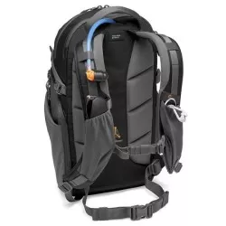 Lowepro Plecak Photo Active BP 200 AW Black/Grey