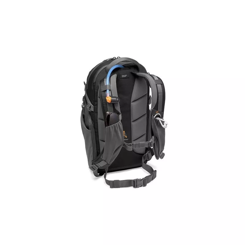 Lowepro Plecak Photo Active BP 200 AW Black/Grey