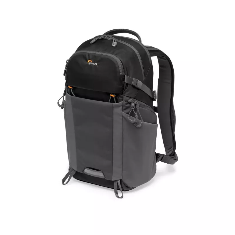 Lowepro Plecak Photo Active BP 200 AW Black/Grey