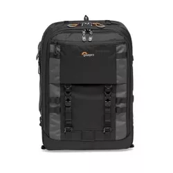 Lowepro Plecak Pro Trekker BP 450 AW II Grey