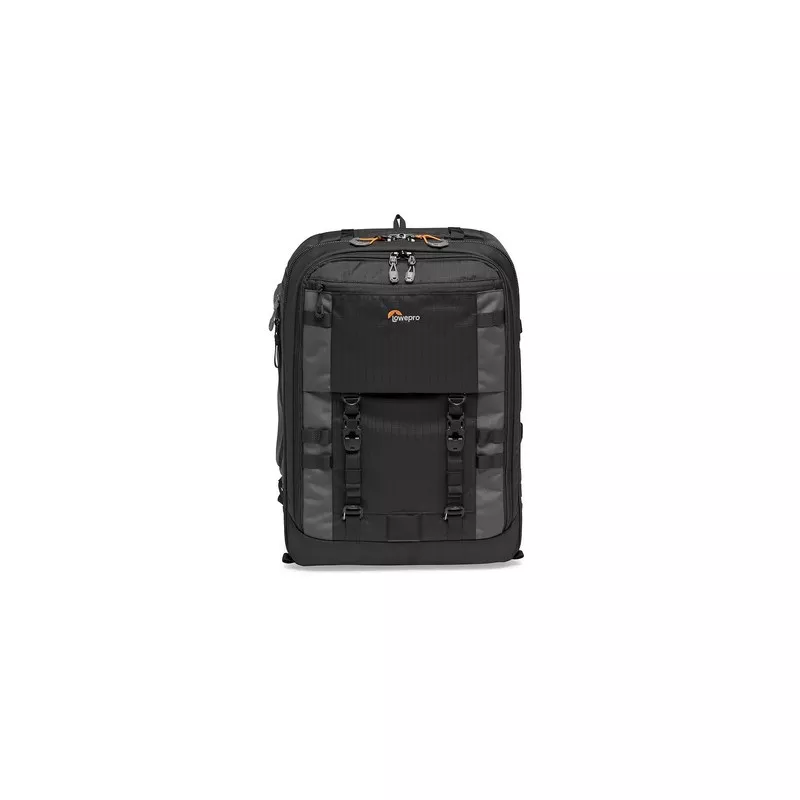 Lowepro Plecak Pro Trekker BP 450 AW II Grey