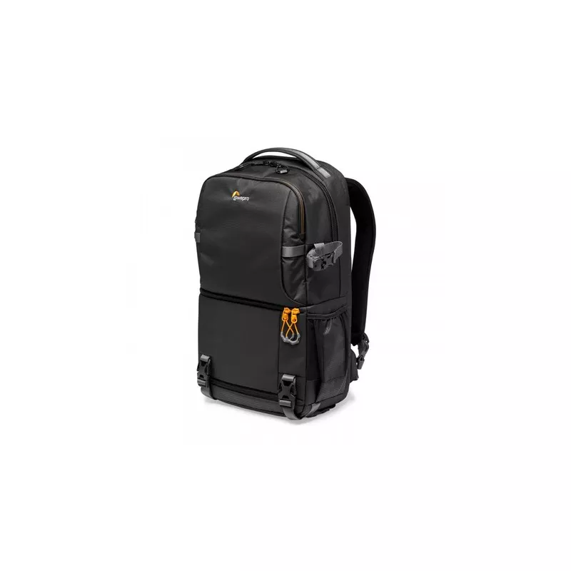 Lowepro Plecak Fastpack BP 250 AW III Black