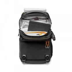 Lowepro Plecak Fastpack BP 250 AW III Black