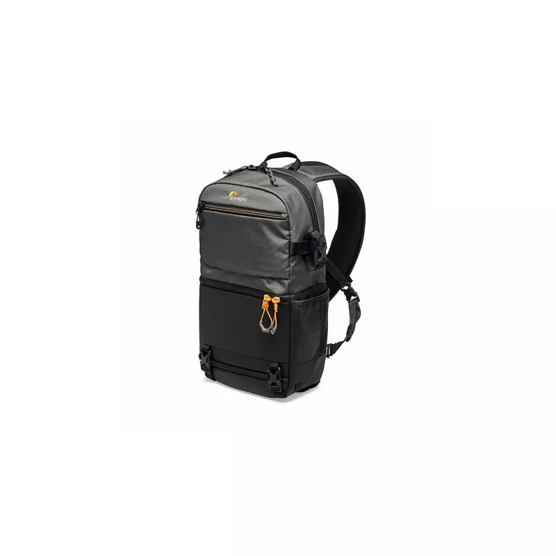 Lowepro Plecak Slingshot SL 250 AW III Grey