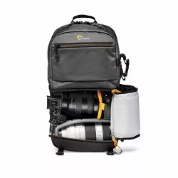Lowepro Plecak Slingshot SL 250 AW III Grey