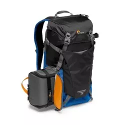 Lowepro Plecak PhotoSport BP 15L AW III BU