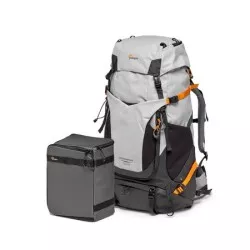Lowepro Plecak PhotoSport Pro 55L AW III S-M