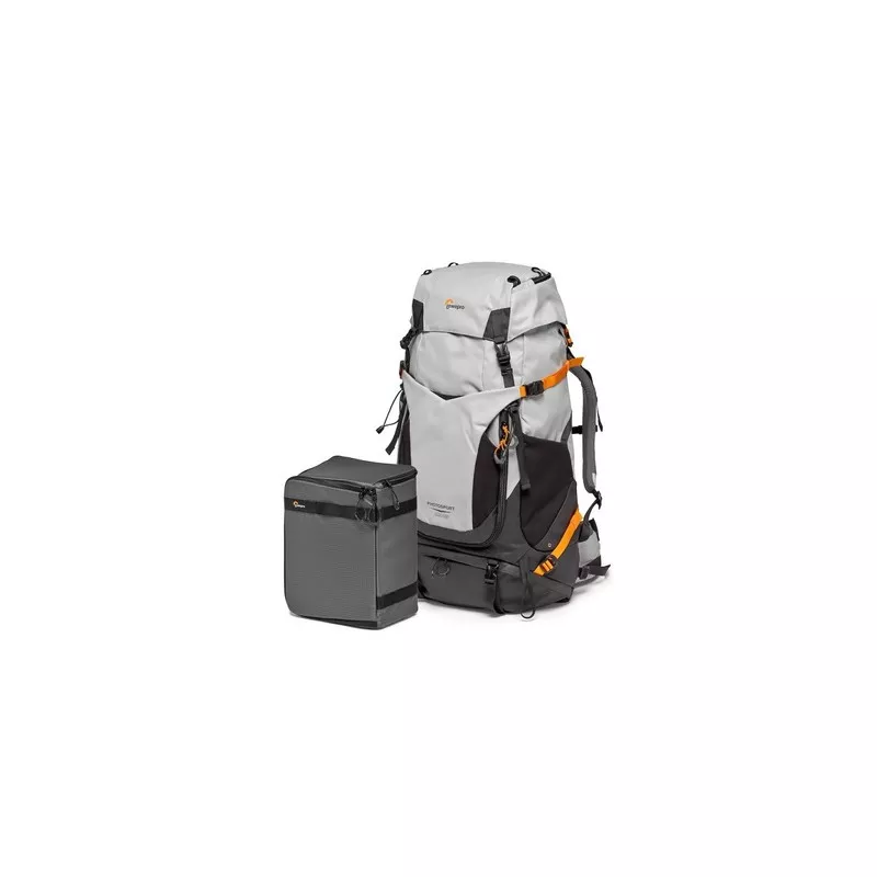 Lowepro Plecak PhotoSport Pro 55L AW III S-M