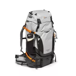 Lowepro Plecak PhotoSport Pro 55L AW III S-M