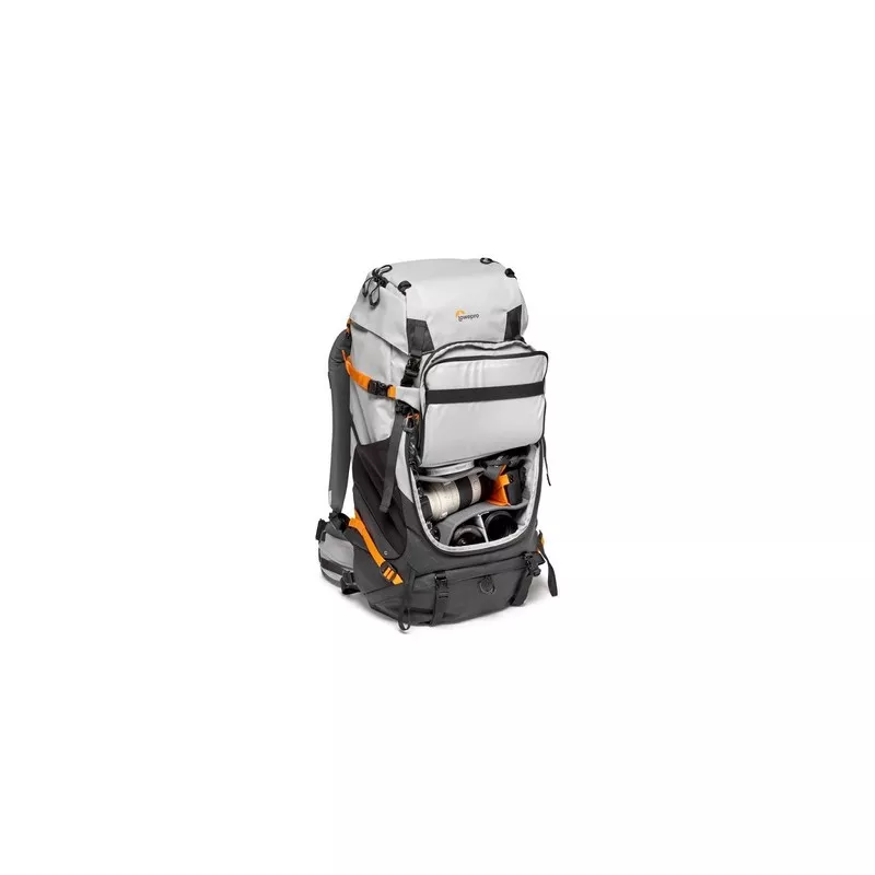 Lowepro Plecak PhotoSport Pro 55L AW III M-L